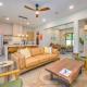 The Quartz Palace - Lakefront Energetic Oasis, Mooresville - Fotografie 5