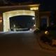 Special apartment in Stone Residence Compound new cairo, El Caire - Foto 2