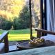Gorgeous Glamping in Karangahake, Karangahake - Fotografie 8