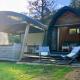 Gorgeous Glamping in Karangahake, Karangahake - Fotografie 3