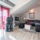 Apartment Alduk, Spalato (Split) - Foto 10