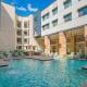 Luxe 1BR Kierland Commons, TPC Golf, Pool, Gym, W-D, Scottsdale - Foto 10