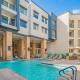 Private Rooftop, Kierland Commons, TPC Golf, Pool, Gym Scottsdale - Foto 7