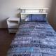 Apartamento familiar, Cochabamba - Fotografie 8