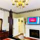 Barker House 3# Suite-heart of oldtown, Niagara on the Lake - Fotografie 7