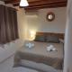 MMrooms 1 διπλό κρεβάτι Tinos - Fotografie 5