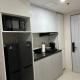 Cozy studio unit, Mandaue City - Fotografie 9