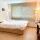Hapjeong Mangwon Two Room, Soul - Fotografie 2