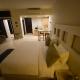 Cozy studio in Azzurra Resort Sahl Hasheesh, Hurghada - Foto 2