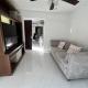 Port Antonio Private, Peaceful, Cozy Studio Suite