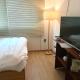 Hapjeong Mangwon Two Room, Soul - Fotografie 4