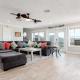 Selah home, Crystal Beach - Fotografie 5