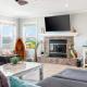 Selah home, Crystal Beach - Fotografie 8