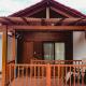 Casa de playa, Ocós (photo 5)