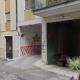 LM industrial apartment & suite, Palerme - Photo 4