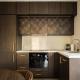 Unique apartment with Private Terrace & Entrance, Стокгольм (фото 8)