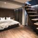 Unique apartment with Private Terrace & Entrance, Стокгольм (фото 4)