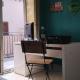 Sunshine Hostel Palermo, Palerme - Photo 5