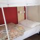 Sunshine Hostel Palermo, Palerme - Photo 2