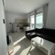 1 bedroom apartment in egkomi makedontissa near unic, Strovolos