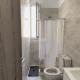 1 bedroom apartment in egkomi makedontissa near unic, Strovolos (fotografie 3)