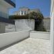 1 bedroom apartment in egkomi makedontissa near unic, Strovolos (fotografie 5)