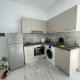 1 bedroom apartment in egkomi makedontissa near unic, Strovolos (fotografie 6)