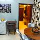 Classic Bhk in small bukhari ph6, Karáčí (fotografie 7)