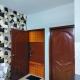 Classic Bhk in small bukhari ph6, Karáčí (fotografie 10)