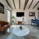 Fully Remodeled 2B1B Home in Baldwin3369