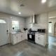 Fully remoded 1B1B Home in baldwin Park3369A