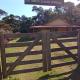Casa de Campo em Santa Teresa, サンタ・テレサ - 写真 6