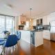Gorgeous Unit with Beautiful City Views, Vancouver - Foto 5