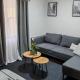 3Bedrroom Apartment in Subic Bay Freeport, Sampong