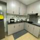 3Bedrroom Apartment in Subic Bay Freeport, Sampong (Foto 2)