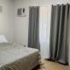 3Bedrroom Apartment in Subic Bay Freeport, Sampong (Foto 3)
