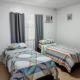 3Bedrroom Apartment in Subic Bay Freeport, Sampong (Foto 4)