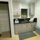 3Bedrroom Apartment in Subic Bay Freeport, Sampong (Foto 5)