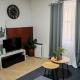 3Bedrroom Apartment in Subic Bay Freeport, Sampong (Foto 6)
