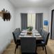 3Bedrroom Apartment in Subic Bay Freeport, Sampong (Foto 7)
