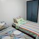 3Bedrroom Apartment in Subic Bay Freeport, Sampong (Foto 8)