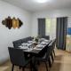 3Bedrroom Apartment in Subic Bay Freeport, Sampong (Foto 9)