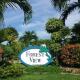 3Bedrroom Apartment in Subic Bay Freeport, Sampong (Foto 10)
