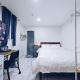 Stayone Jongno, Soul - Fotografie 5