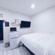 Stayone Jongno, Soul - Fotografie 6