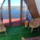 Titicaca UTJAWI LODGE, プーノ - 写真 10