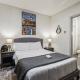 Trendy 3 BDR for 8 Heart of Nash Near 5 Points, Nashville - Fotografie 7