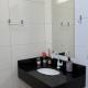 Studio Central Sinop, Sinop - Fotografie 5