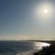 Apartamento aconchegante com vista para o mar, バーハ・デ・グァラチバ - 写真 6