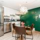 Trendy Loft in Downtown, Vancouver (foto 3)